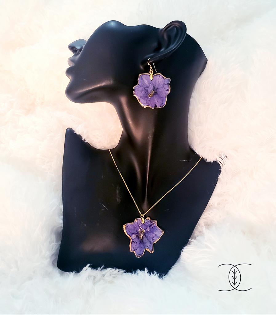 SEDA VII - exhibit image 3