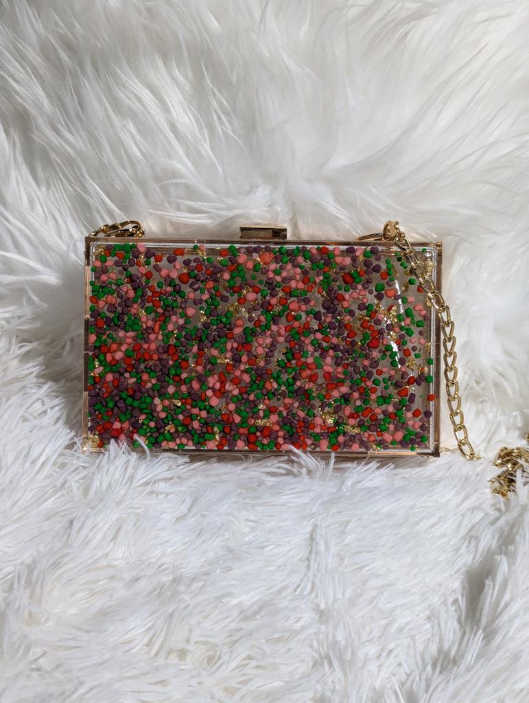 SEDA VII - exhibit image 5