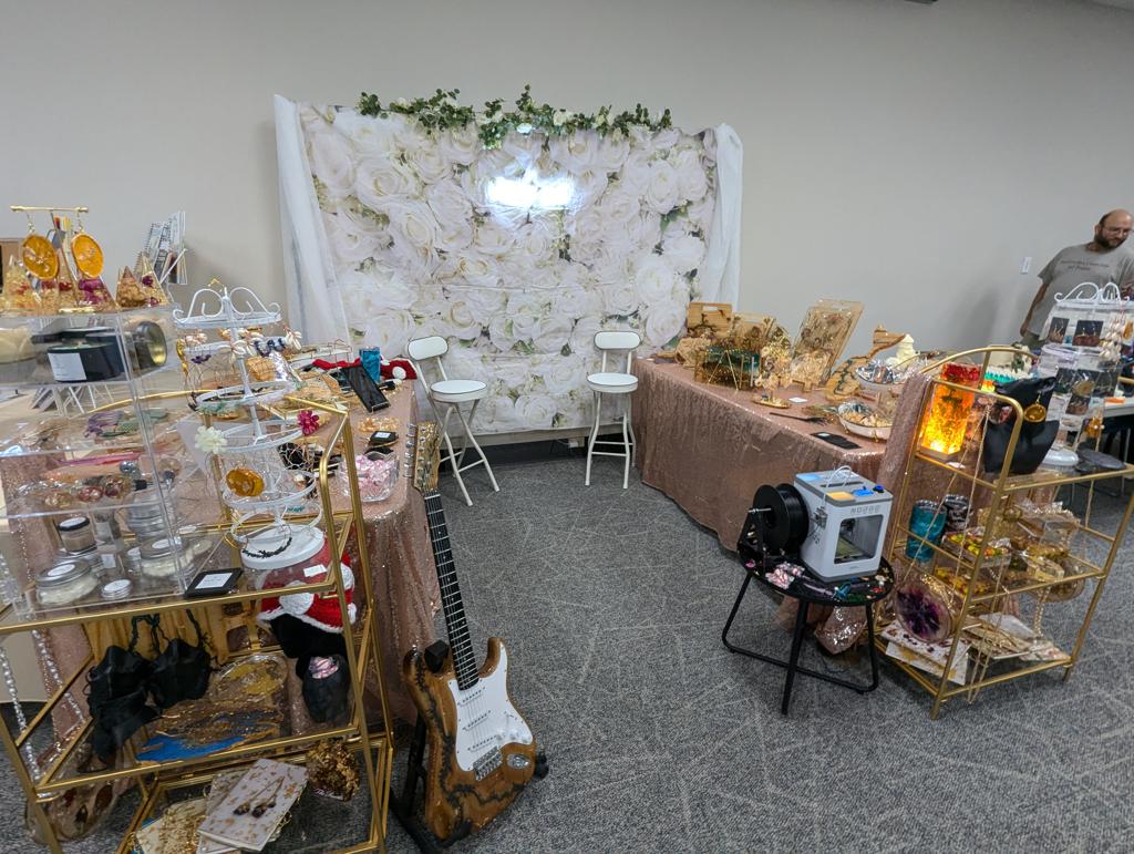 SEDA VII - exhibit image 6