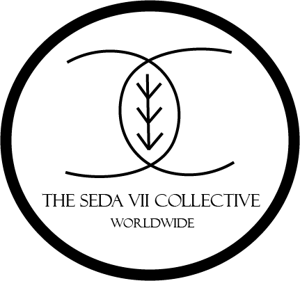 SEDA VII