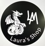 Laura Melnik