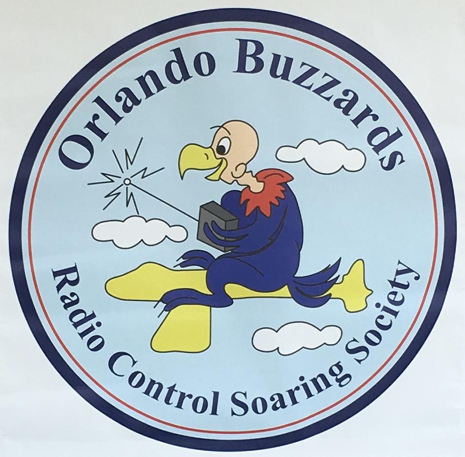 Orlando Buzzards RC