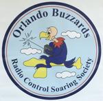 Orlando Buzzards RC Soaring Society