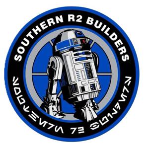 Southern R2 Builders Group