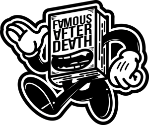 Warren Hart / FAMOUSAFTERDEATH