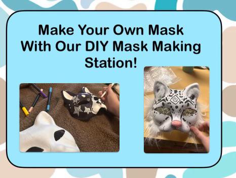 TherianLoveDesign - Cosplay & Therian Gear - exhibit image 3