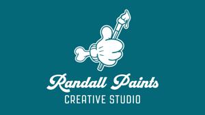 Randall Smith
