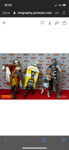 HavH3roes Cosplay