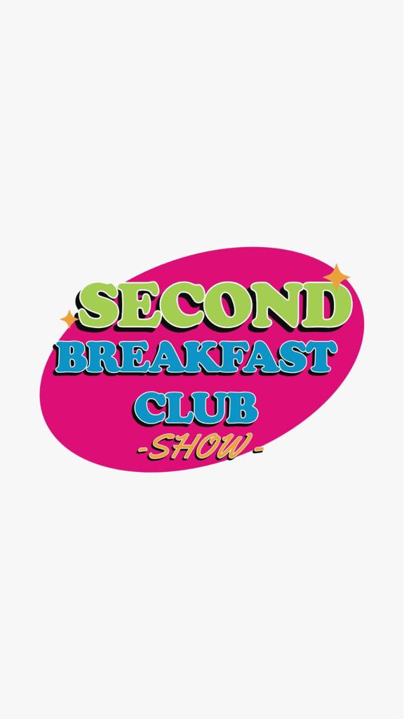 Puppets & Props with The Second Breakfast Club Show