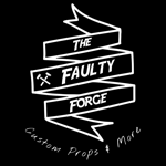 The Faulty Forge