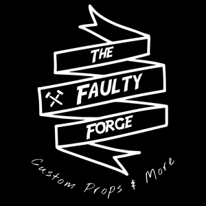 The Faulty Forge