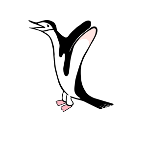 Brush-Tail Games