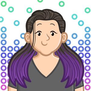 Silly Rabbit Crafts / Lori Fannings