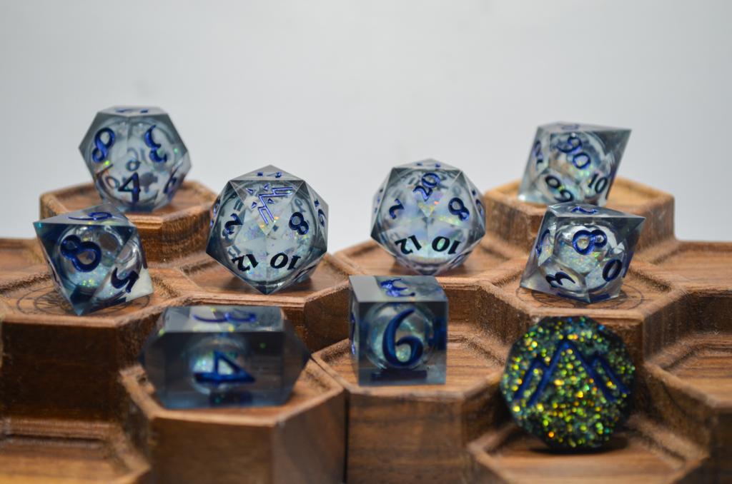 Roll With Adventure - exhibit image 2