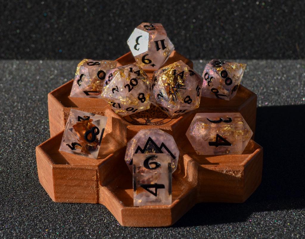 Roll With Adventure - exhibit image 4
