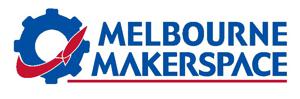 Melbourne Makerspace