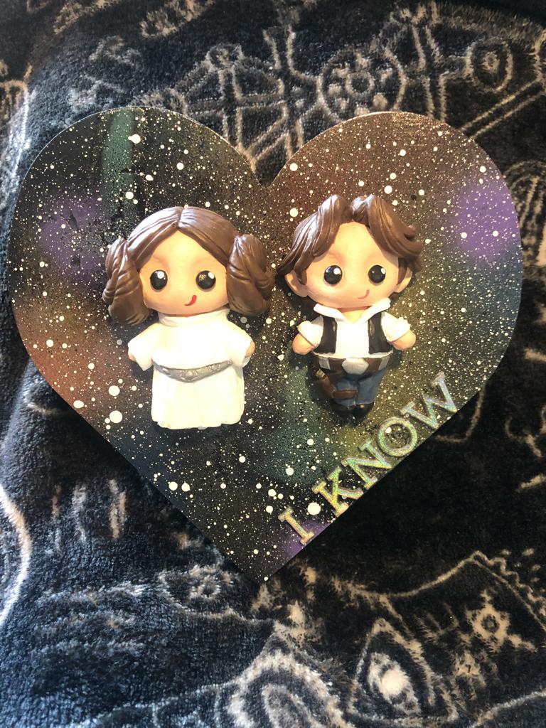 Ali Wagner Sculpts - exhibit image 5