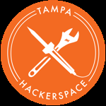 Tampa Hackerspace Power Racer