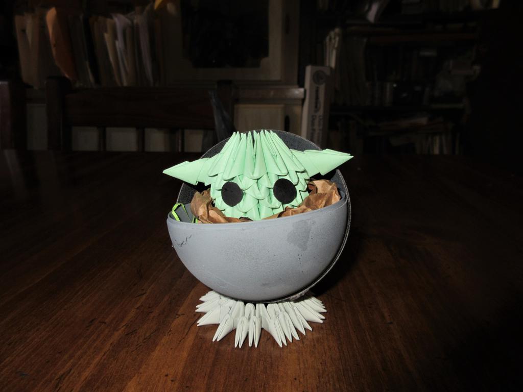 Junko's Pop Emporium - exhibit image 7