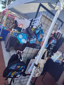 Perolita_store
