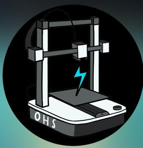 Titan Tech Fabrication Society