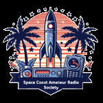 Space Coast Amateur Radio Society