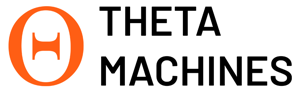 Theta Machines