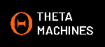Theta Machines