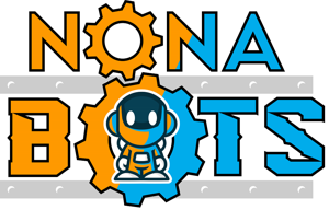 NonaBots