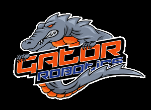 Jeff / Gator Robotics
