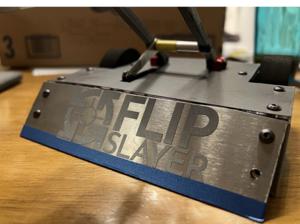 Flip Slayer