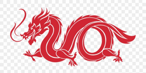 Miami Forecast / Tyrant Industries