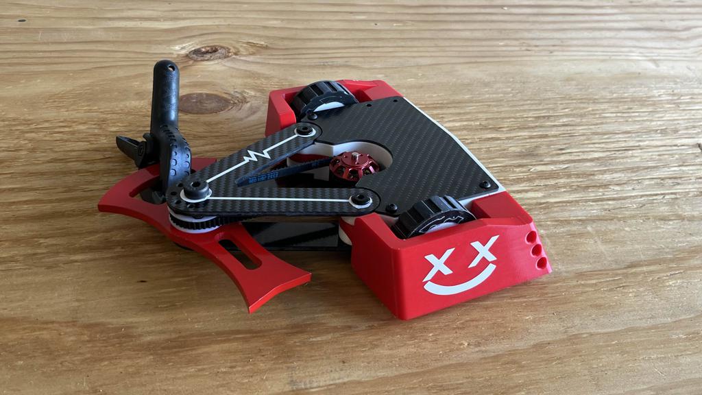 Deadline - exhibit image 1