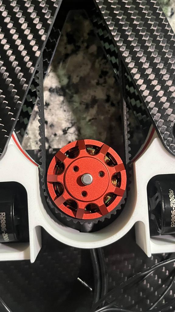 Deadline - exhibit image 3