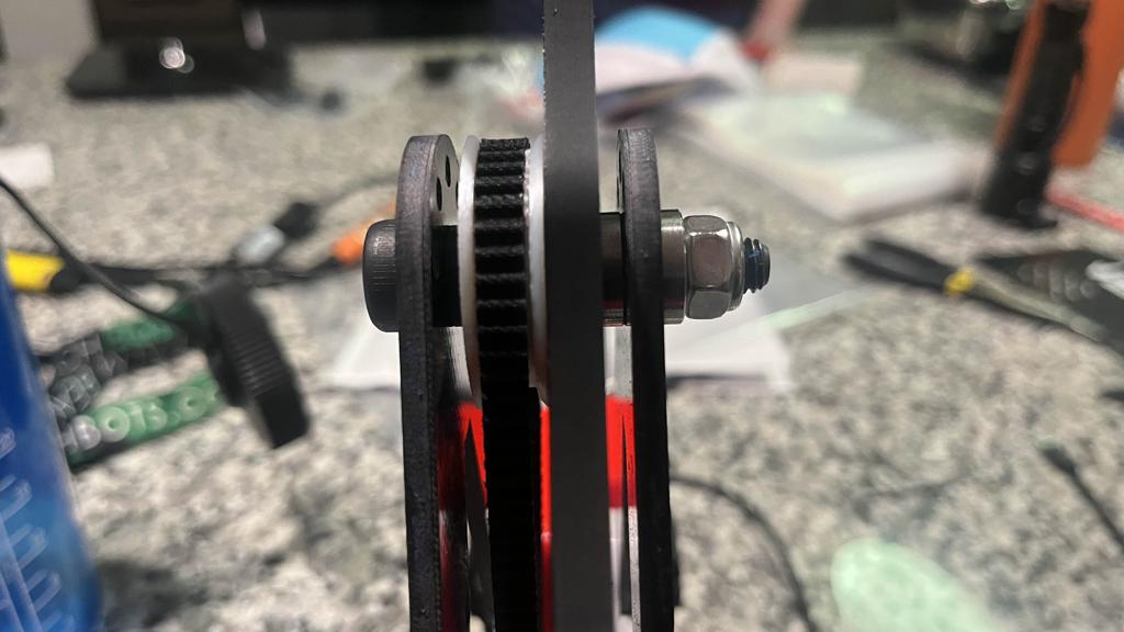 Deadline - exhibit image 4