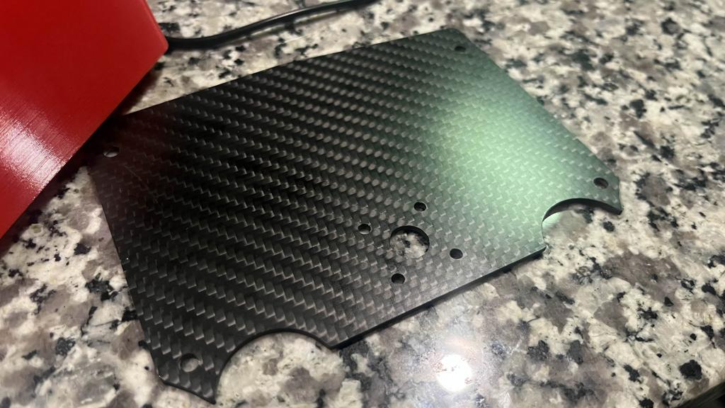 Deadline - exhibit image 5