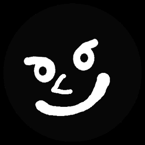 Landon Ferguson (Lando)  Weekday Warriors