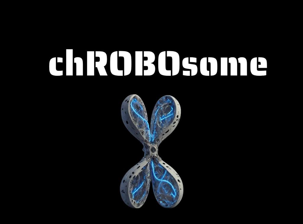 Botzilla & Carbonado - exhibit image 1