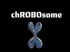 chROBOsome