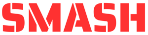 Team SMASH