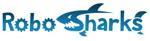 RoboSharks