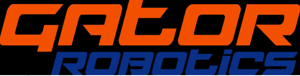 Gator Battlebots