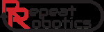 Repeat Robotics