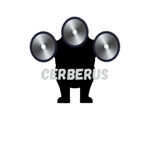 Cerberus