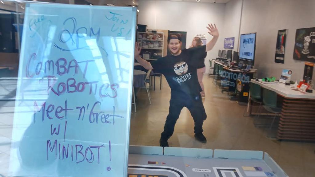 Death Defier - exhibit image 6