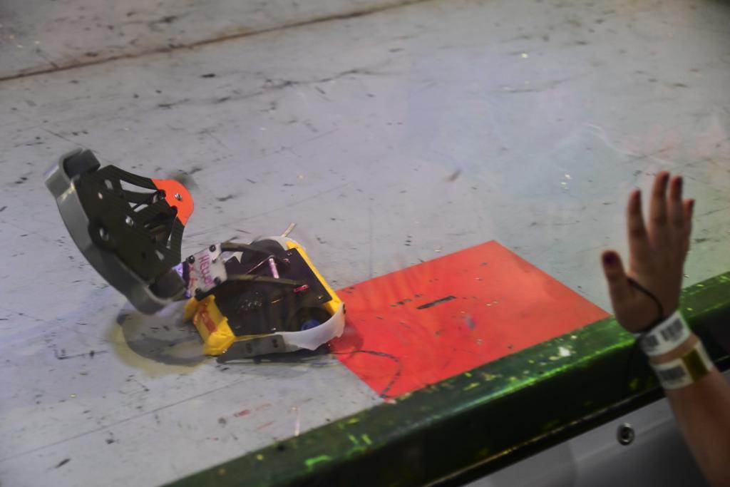 Skylift - exhibit image 1