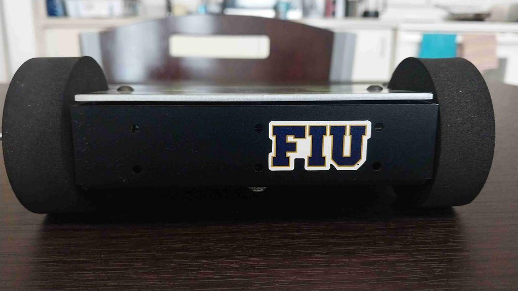 Koto - exhibit image 2