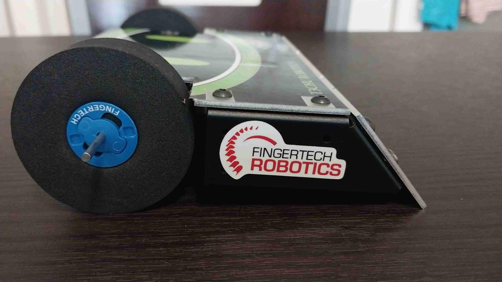 Koto - exhibit image 4