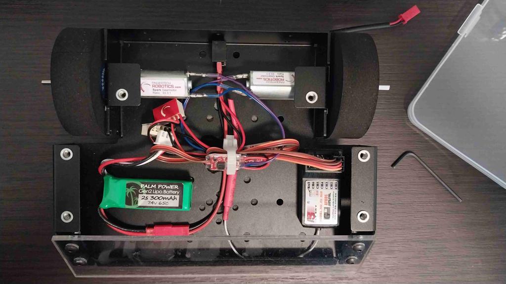 Koto - exhibit image 5