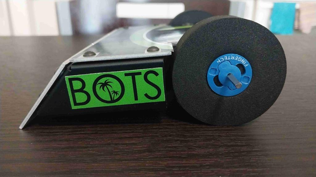 Koto - exhibit image 6